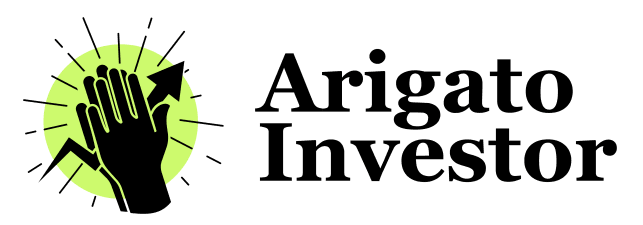 Arigato Investor Logo FA-01 (1) 2