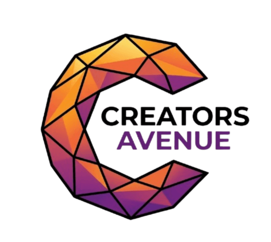 Creators Avenue