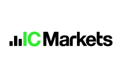 icmarkets