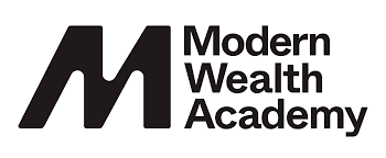 modern weallth academy