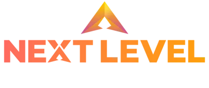 next level academy