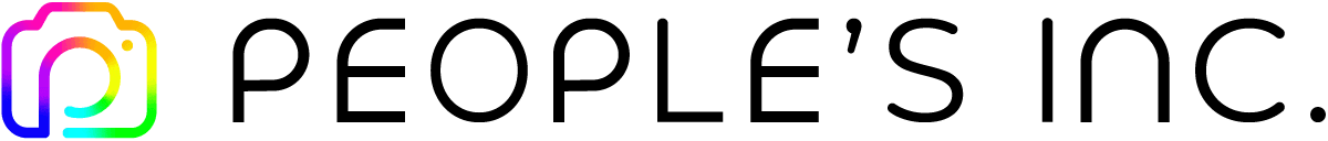 peoplesinc-logo-horizontal-original-1200xpx