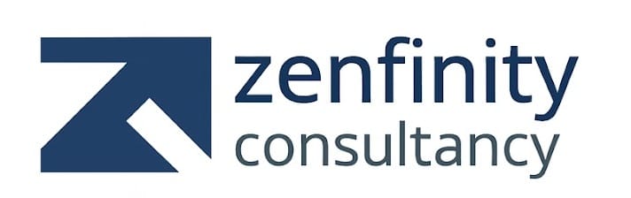 zenfinity consultancy