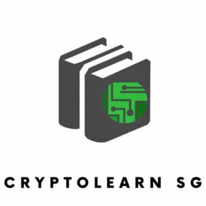 WhatsApp Image 2026-03-29 at 21.29.12