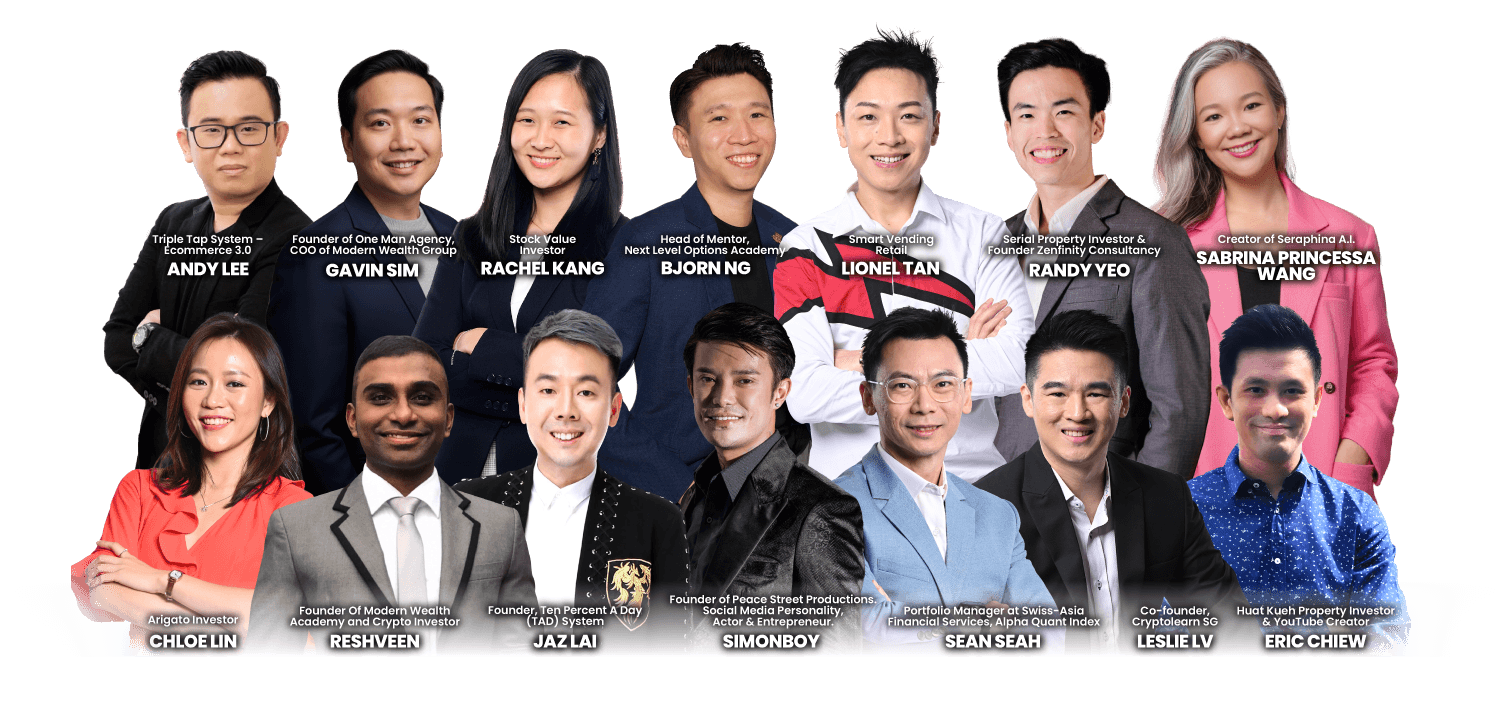 investopia-feature-april2026