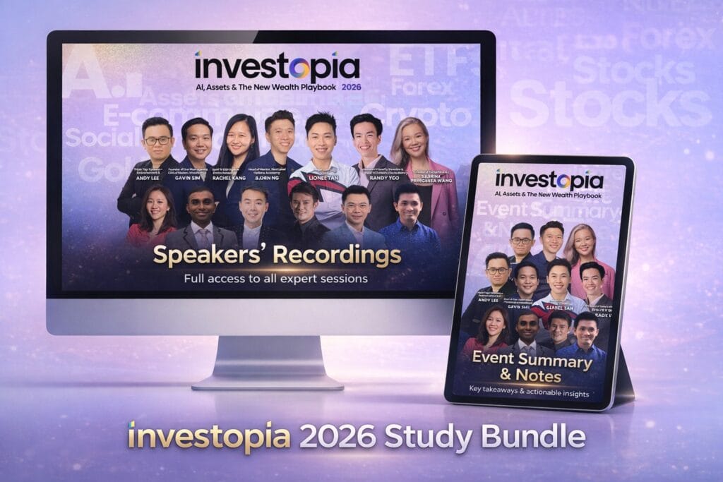 studybundle-image